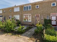 Nieuwstraat 47, 8391 CH Noordwolde (FR)