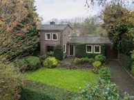 De Montignylaan 16, 2871 AH Schoonhoven