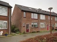 Pruikenmakerstraat 36, 1825 EB Alkmaar