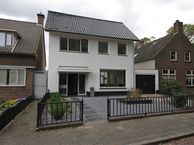 Kardinaal van Rossumstraat 93, 5104 HL Dongen