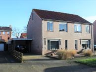 H.J. Topstraat 29, 9645 CE Veendam