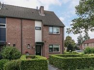 Akkerwinde 73, 5161 XZ Sprang-Capelle