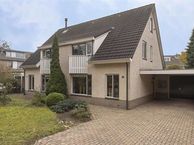 J.P. Heyelaan 34, 3842 CK Harderwijk