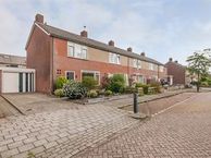 Evert C. Slimstraat 42, 9076 EH St.-Annaparochie