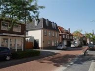 Peperstraat 36, 5554 EK Valkenswaard