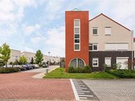 Schoutstraat 28, 6463 EH Kerkrade