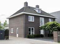 Nobelstraat 30, 5051 DV Goirle