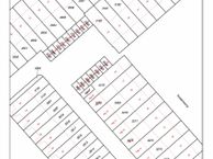 Vossenkamp 19 g28, 3972 VG Driebergen-Rijsenburg