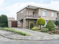 Holleweg 12, 6151 GJ Munstergeleen