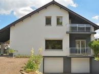 Eyssenstraat 4, 6363 BJ Wijnandsrade