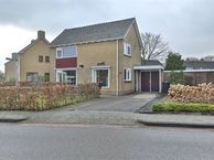 Schapenweg 5, 9971 AH Ulrum