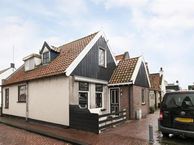 Wijk 3 55 a, 8321 EZ Urk