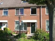 Barkey Wolfstraat 9, 4494 NP Geersdijk
