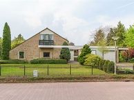 Gildehauserweg 15, 7581 PE Losser