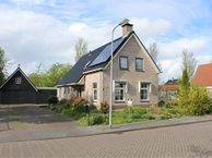 De Kamp 18, 8754 KA Makkum