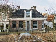 Jan Timmerstraat 3, 8821 LT Kimswerd