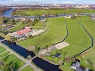 Kostverlorenkade 21, 1183 TL Amstelveen