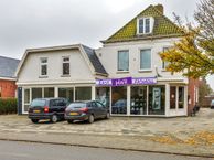 Hoornweg 10 12, 9363 EG Marum