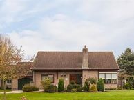 Ziedewijdsekade 34, 2991 SE Barendrecht