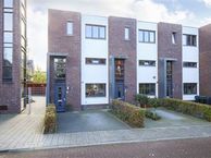 Annie M.G. Schmidtlaan 11, 3842 AX Harderwijk