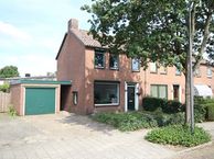 Tellegenlaan 75, 6951 DB Dieren