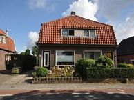 Groeneweg 61, 6871 DC Renkum