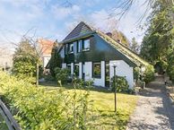 Koningin Wilhelminaweg 58, 8453 WT Oranjewoud