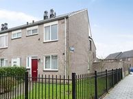 Oleanderstraat 52, 5925 EB Venlo