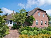 Oudendijk 27 -I, 4223 NM Hoornaar