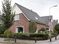 Dr. Haverkorn van Rijsewijkweg 2, 6871 GK Renkum