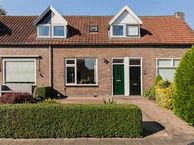 Hezenbergerweg 26, 8051 CH Hattem