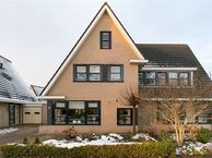 Ir.Lelylaan 42, 8471 MR Wolvega