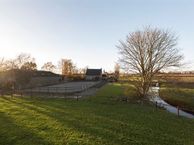 Molendijk 117, 4671 TJ Dinteloord