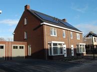 Knotwilg 10, 5492 SX Sint-Oedenrode