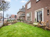 Dorpsstraat 111, 7468 CH Enter