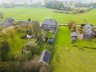 Hogenkampweg 36 A, 7255 JZ Hengelo (GE)