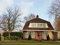 Oldenzaalseweg 45, 7651 KB Tubbergen