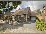 Iepenlaan 6, 9661 AS Alteveer (GR)