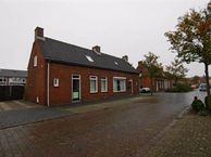 Burg Moorsstraat 22, 4631 ED Hoogerheide