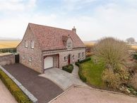 Notenhof 7, 4583 SG Terhole