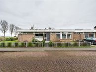 Anthonij van Weelstraat 22, 3258 AA Den Bommel