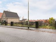 Oude Graafseweg 194, 6543 PX Nijmegen