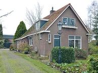 Meppelerweg 17, 7963 RV Ruinen (Gem. De Wolden)