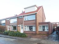 Van Galenlaan 33, 3843 EP Harderwijk