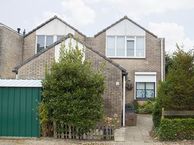 Prattenburg 11, 4385 EW Vlissingen