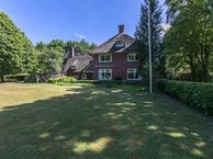 Provincialeweg 4, 9463 TK Eext