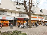 Marktstraat 37 a, 5401 GG Uden