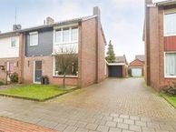 Gouverneur van Sonsbeecklaan 18, 5953 CE Reuver