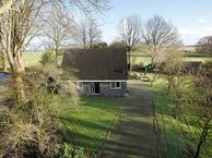 Het Bergje 9, 7701 RV Dedemsvaart