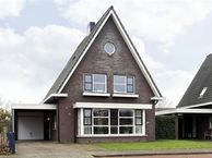 De Akkers 19, 7468 DG Enter